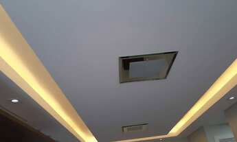 Imagem 5: Lindo Apartamento no Vittace Gianna 10min do centro de PG