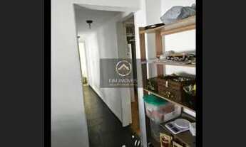 Imagem 5: Apartamento em Ingá - Niterói