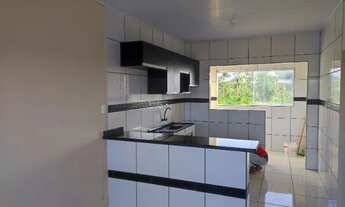 Imagem 6: Ap. com 2 quartos, próximo à Unimeta