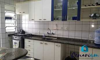 Imagem 4: Apartamento de 3 quartos próximo a UFSC!