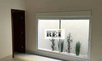 Imagem 2: Casa em Condomínio fechado à venda, 266 m² por R$ 3.200.000 - Condominio Solar Do Bosque