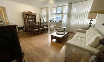 Imagem: Apartamento à venda, 4 quartos, 1 suíte