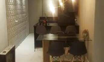 Imagem 6: Apartamento para locação anual a 100 metros do mar na Praia Brava de Itajaí