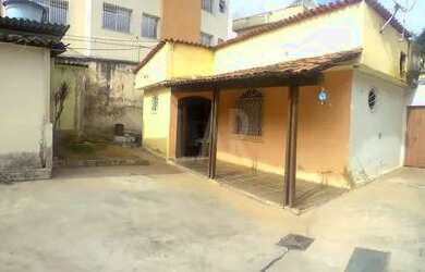 Imagem 2: Lote - Terreno à venda, União - Belo Horizonte/MG