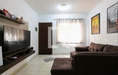 Imagem 3: Casa de Condomínio à Venda - Itaquera, 2 Quartos, 68 m2