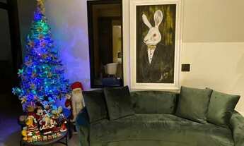 Imagem 4: Apartamento Duplex/Cobertura em São Paulo