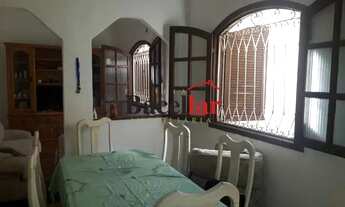 Imagem 2: Casa de rua-À VENDA-Andaraí-Rio de Janeiro-RJ