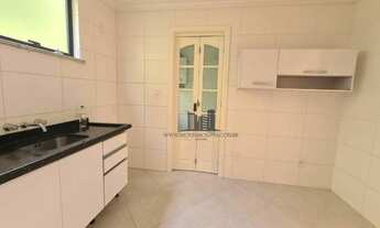 Imagem 6: Apartamento de 02 dormitórios, com 02 vagas/box/coberto duplo, no bairro Auxiliadora, Port