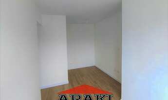 Imagem 2: Pronto para morar