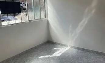 Imagem 2: Apartamento de 2 quartos no Conjunto Tocantins, 1ª Etapa