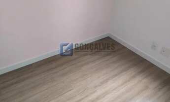 Imagem 7: DIADEMA - Residential / Apartment - PIRAPORINHA