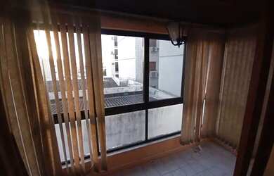 Imagem 5: Apartamento Duplex com 3 dormitórios à venda, 159 m² Centro Pelotas/RS