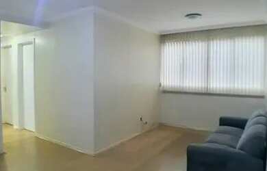 Imagem 3: Apartamento com 3 quartos para alugar por R$ 900.00, 65.00 m2 - IMPERIAL - LONDRINA/PR