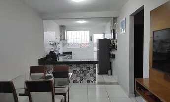 Imagem 2: Casa a venda em Pituaçu