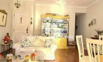 Imagem 5: RIO DE JANEIRO - Apartamento Padrão - Barra da Tijuca