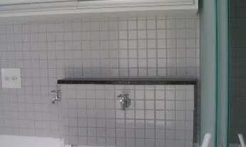 Imagem 7: INDAIATUBA - Apartamento Padrão - CIDADE NOVA II