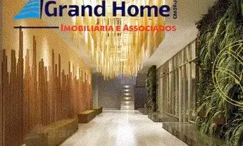 Imagem 2: Cobertura 4 quartos em Praia da Costa