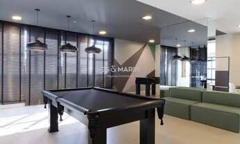 Imagem 7: LONDRINA - Apartamento Padrão - Gleba Palhano