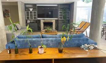 Imagem 3: LOCACAO ANUAL E TEMPORADA ?