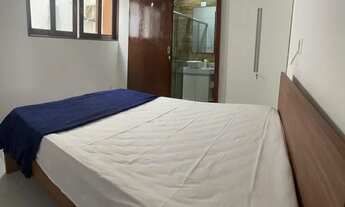 Imagem 5: Vendo casa em São Miguel dos Milagres