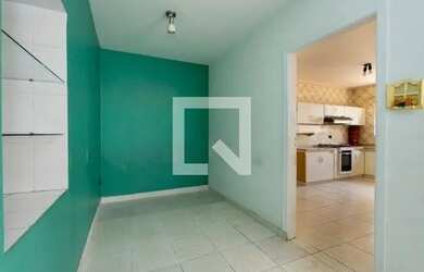 Imagem 5: Casa à Venda - Jardim Jussara, 3 Quartos, 191 m2