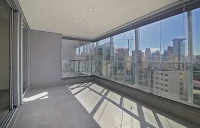 Imagem 3: Apartamento Padrão em São Paulo