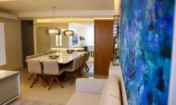 Imagem 3: Apartamento para venda tem 60 metros quadrados com 3 quartos em Encruzilhada - Recife - PE