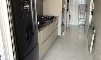 Imagem 4: Golden Prime Apartamento com 2 dormitórios