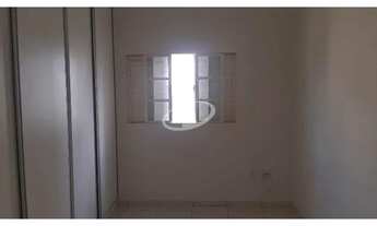 Imagem 6: Aluguel Casa COPACABANA