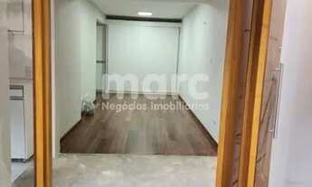 Imagem 5: SÃO PAULO - Casa De Vila - ACLIMACAO