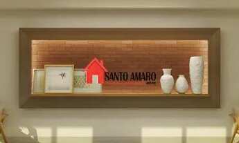 Imagem 4: Apto - Venda - Vila Andrade - São Paulo S.P