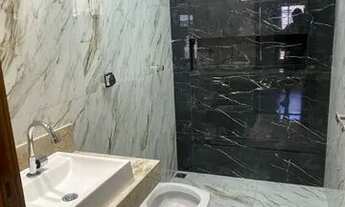 Imagem 4: Casa Jd Mônaco Casa com 3 dormitórios