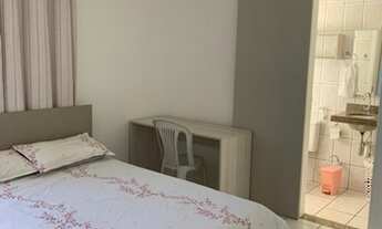 Imagem 4: Aluguel casa final de semana