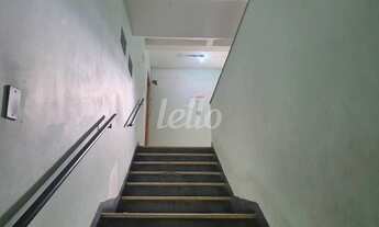 Imagem 4: São Paulo - Prédio Inteiro - Mooca