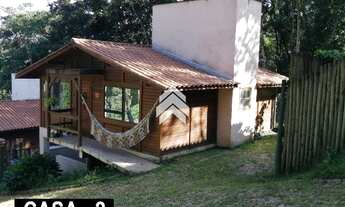 Imagem 3: VILA RESIDENCIAL COM 6 CASAS 2200M² - MACACOS - NOVA LIMA