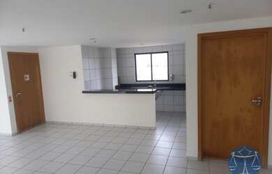 Imagem 6: NATAL - Padrão - Tirol