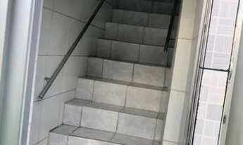 Imagem 2: Casa pra Alugar Casa com 2 dormitórios