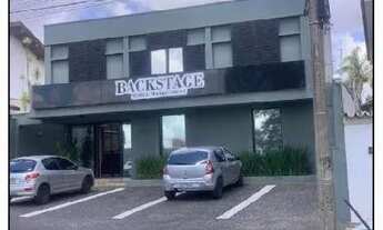 Imagem: CAMPINAS - NOVA CAMPINAS - Oportunidade