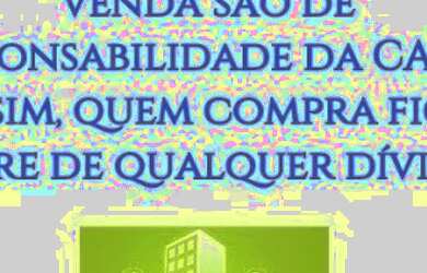 Imagem 4: Casa em Residencial Aldeias da Serra - Caçapava, SP