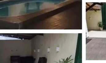 Imagem 4: Apresentamos a você a oportunidade de adquirir um imóvel em um bairro de fácil acesso prat