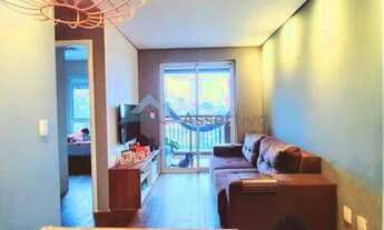 Imagem 5: Oportunidade de compra Vila Andrade Condomínio Canto das Arvores