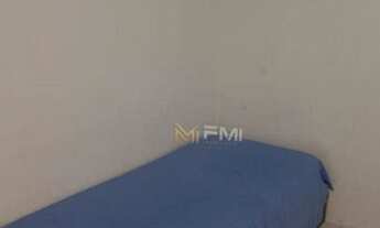 Imagem 5: Chácara à venda, 250 m² por R$ 350.000 - Jardim Denadai (Nova Veneza) - Sumaré/SP