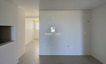 Imagem 6: Excelente apartamento frente mar, com 03 dormitórios, sendo 01 suíte, 101m² e uma vagas de