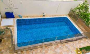 Imagem 3: Casa com 3 dormitórios à venda, 250 m² por R$ 1.400.000,00 - Jardim Ibiti do Paço - Soroca