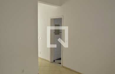 Imagem 7: Casa de Condomínio à Venda - Taquara, 3 Quartos, 176 m2