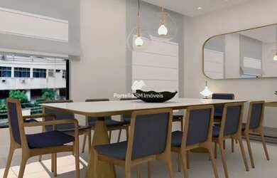 Imagem 6: RIO DE JANEIRO - Casa Padrão - Laranjeiras