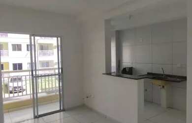 Imagem 5: Village das palmeiras prime 2 oportunidade única. na rua deputado Raimundo leal