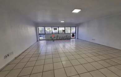 Imagem 7: Novo Hamburgo - Conjunto Comercial/Sala - Rio Branco