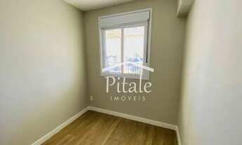 Imagem 7: Cobertura com 2 dormitórios à venda, 122 m² por R$ 1.272.000,00 - Vila Ipojuca - São Paulo