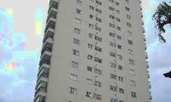 Imagem 7: São Paulo - Apartamento Padrão - Vila Guilherme